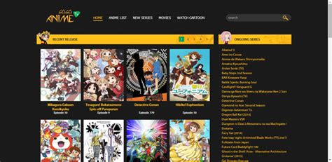 hentai manga best sites|Popular Hentai Site Offers Free Access to Porn to Get You to